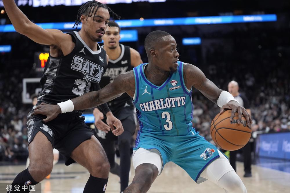 注定引爆一 注定引爆一