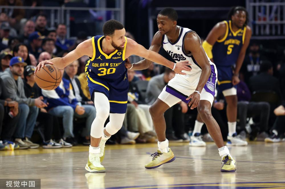 過度消費 過度消費