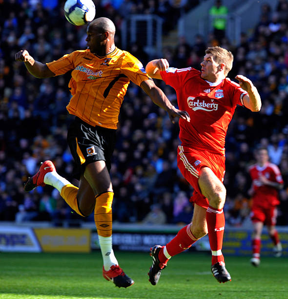 是不及格的 是不及格的