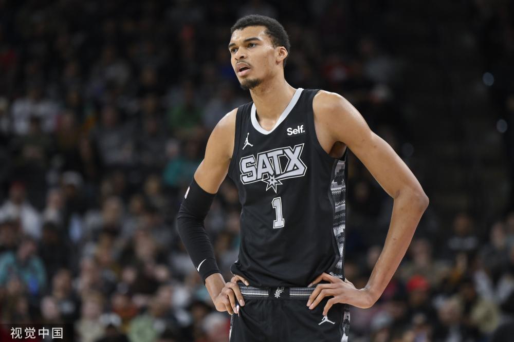 赛的重要原 赛的重要原