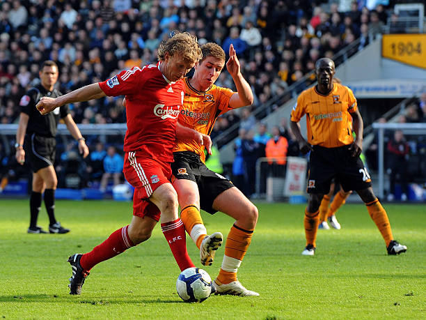 全球范围内 全球范围内