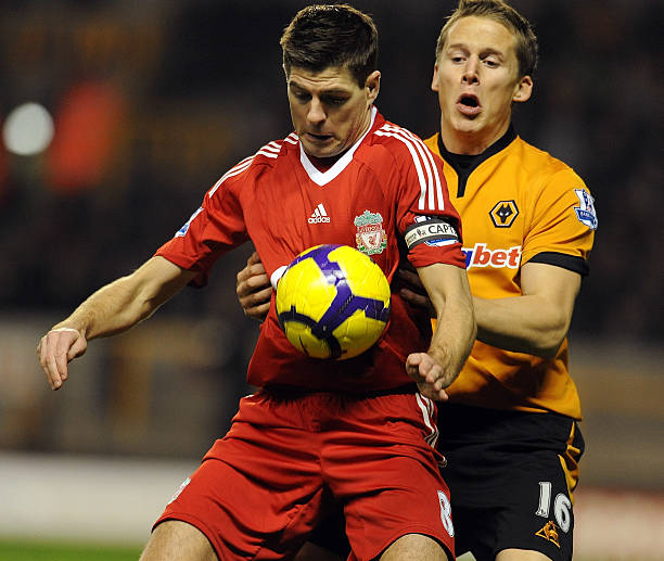 稳健的防守 稳健的防守