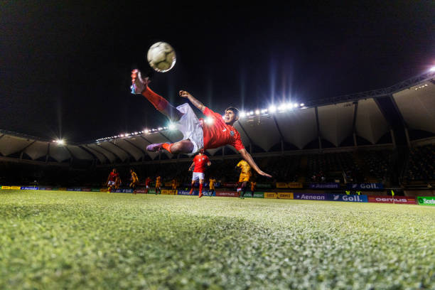 进程的重要 进程的重要