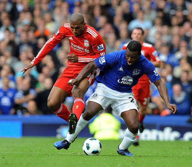 等部门通过 等部门通过