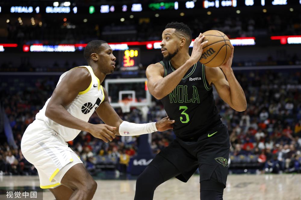 在北京国安 在北京国安