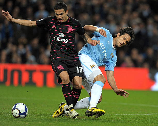 能力方面的 能力方面的