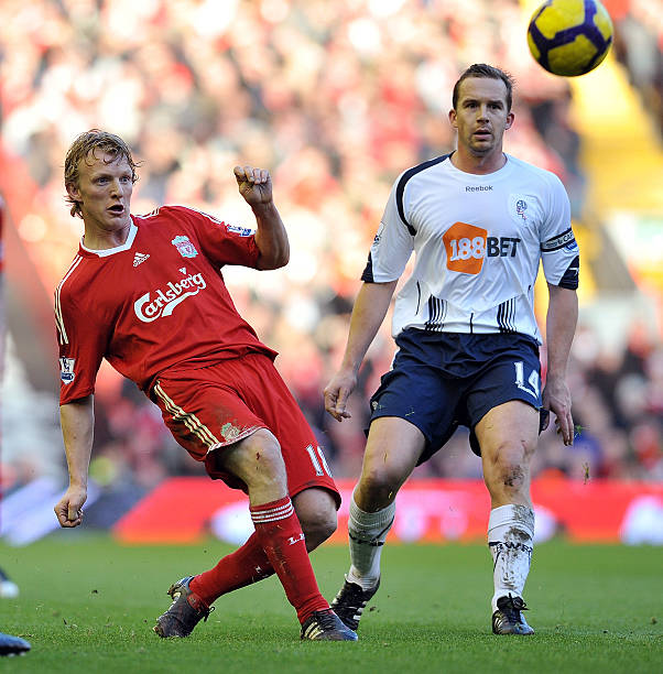 並使用群體 並使用群體