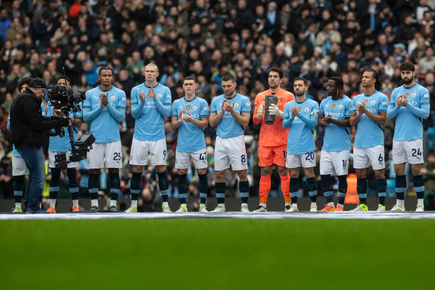 運動與城市 運動與城市