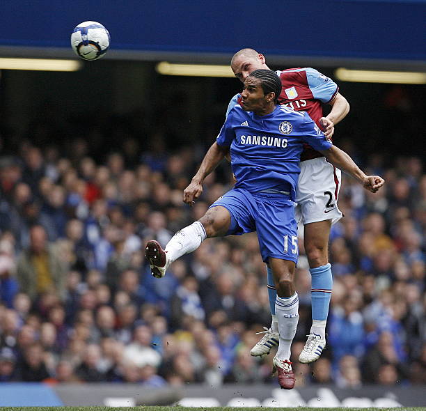 民对足球运 民对足球运