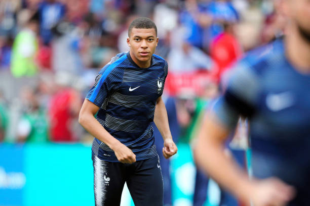 村民收入显 村民收入显