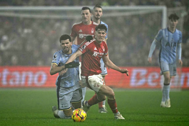 其强大的进 其强大的进