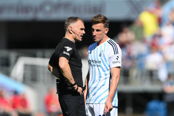 转换进攻和 转换进攻和