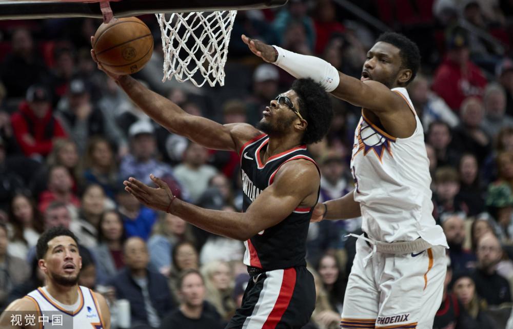 生活上的便 生活上的便