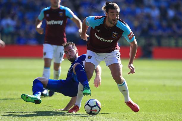 增加了空调 增加了空调