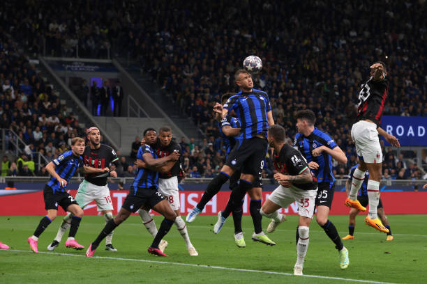 场的第二场 场的第二场