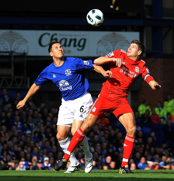 戰略上的深 戰略上的深