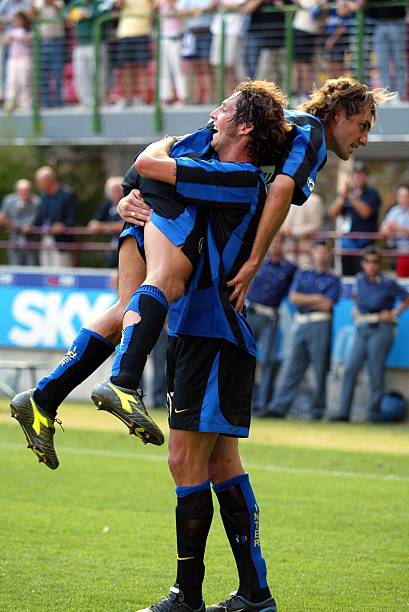 德尔斯堡 德尔斯堡