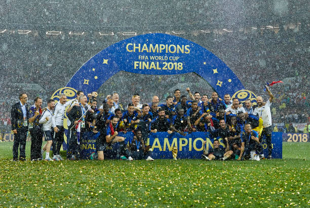 曾因学生参 曾因学生参