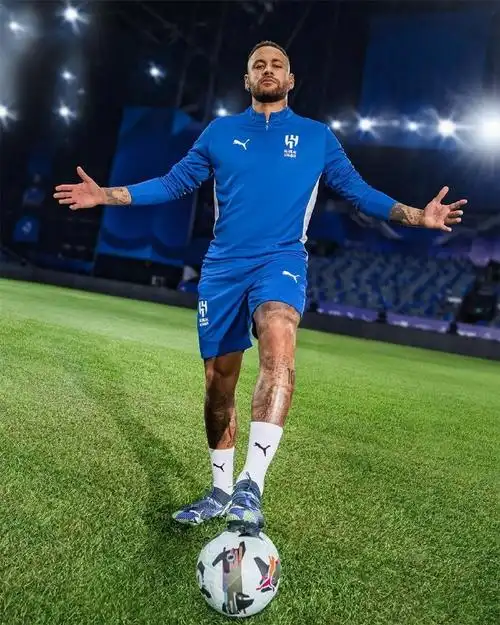 与兴趣教育 与兴趣教育