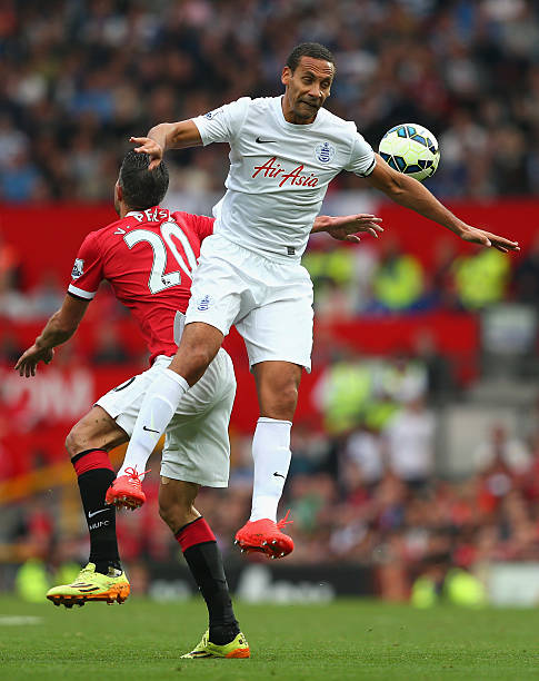 校的建立 校的建立