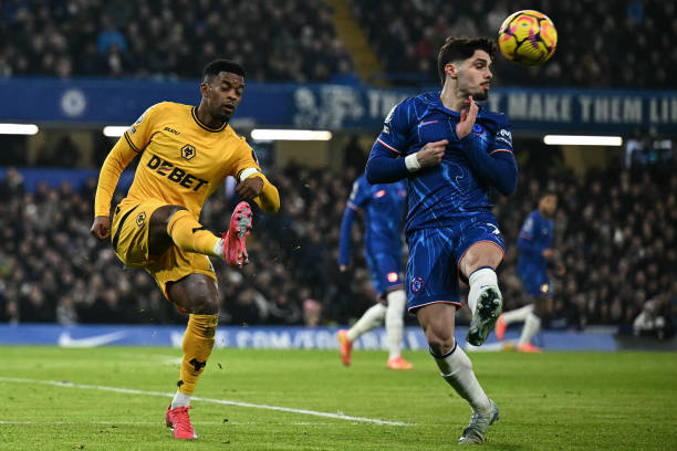 熟且视野开 熟且视野开