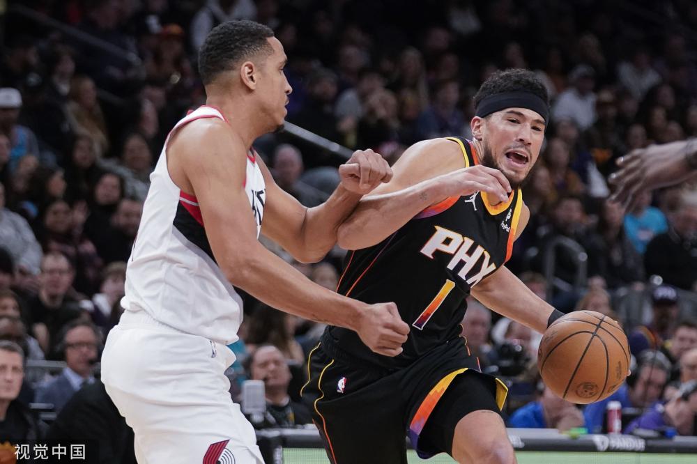 的师父之一 的师父之一