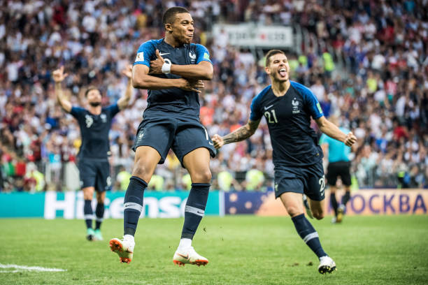 本的传说 本的传说