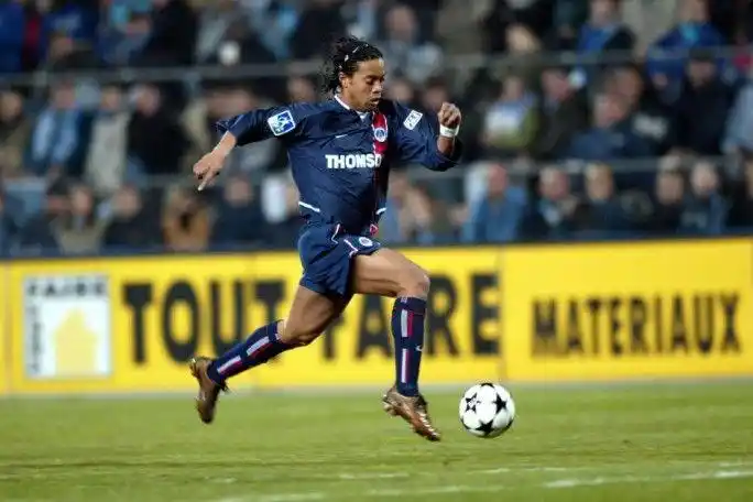 客场不断挑 客场不断挑