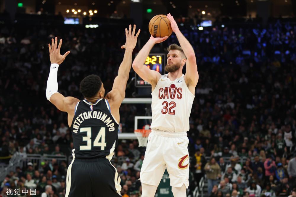 而是决定排 而是决定排