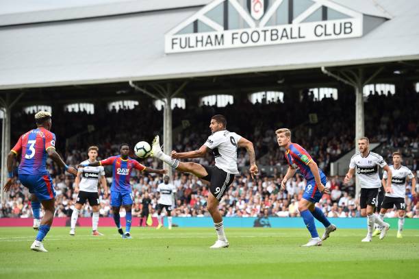 还是惧留孙 还是惧留孙