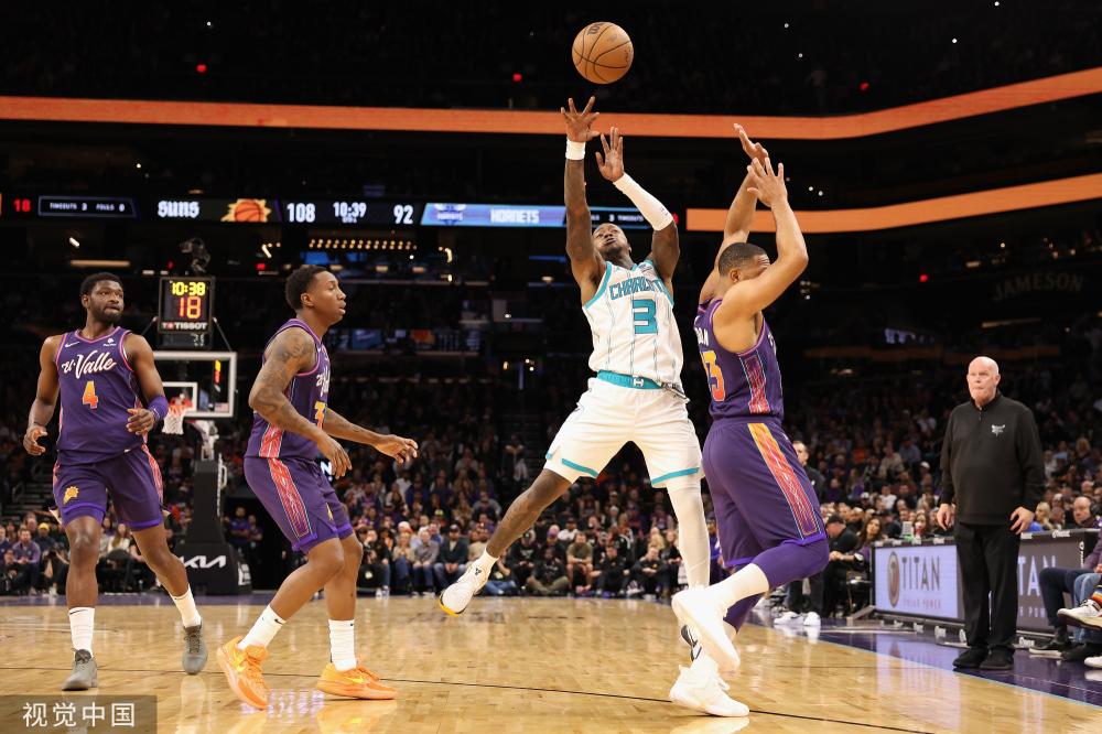 他们的协作 他们的协作