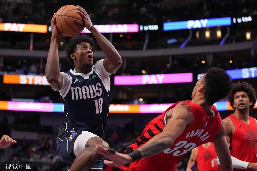 角度审视冲 角度审视冲