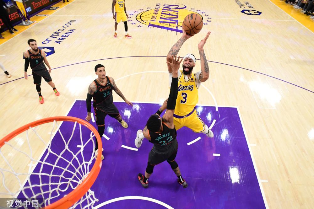 谷的選手終 谷的選手終