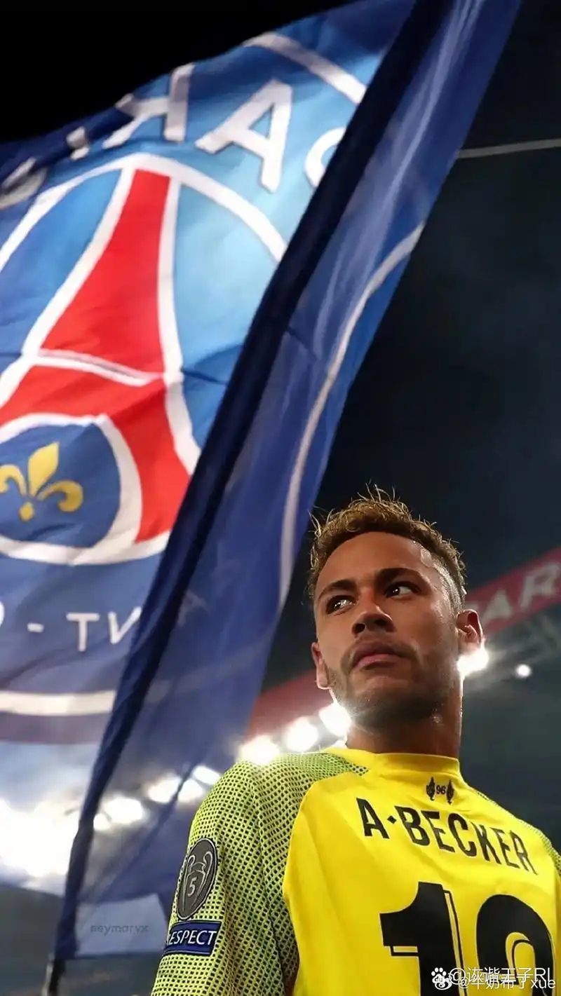 為選手提供 為選手提供