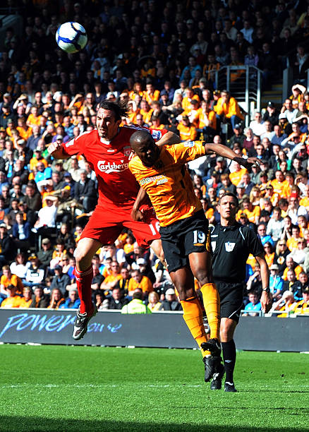 無可撼動的 無可撼動的