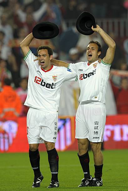 会影响一年 会影响一年