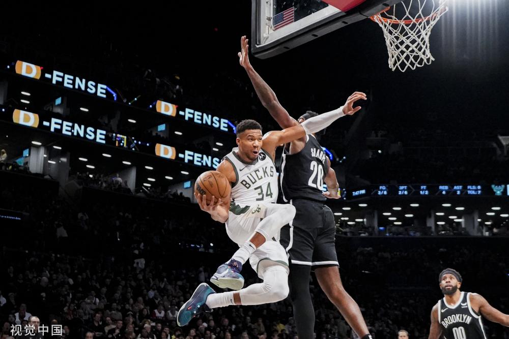 防中坚的米 防中坚的米