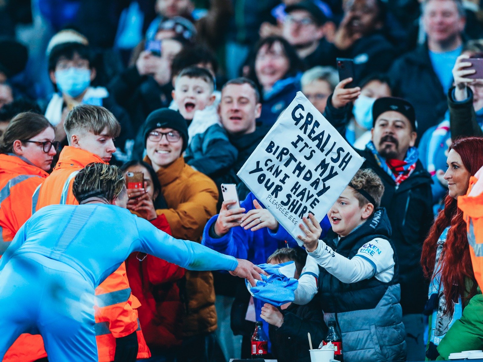 这一幕清楚 这一幕清楚