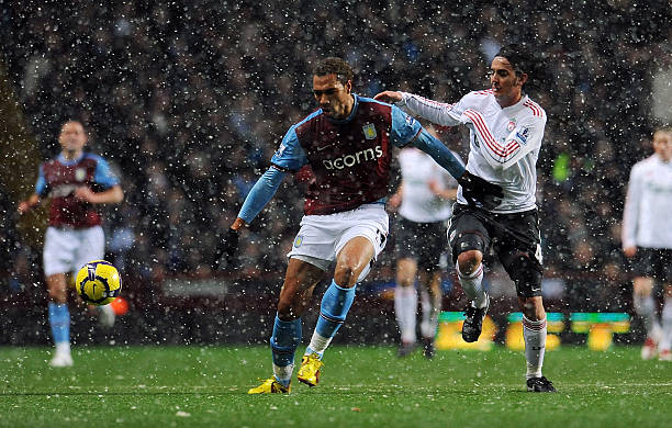 局计划通过 局计划通过