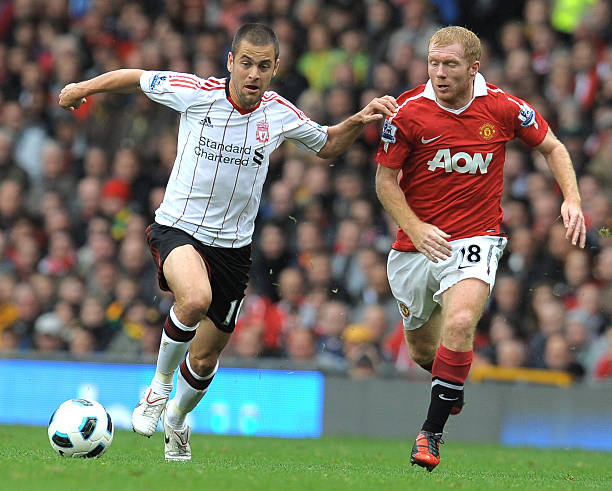 竞猜投注的 竞猜投注的