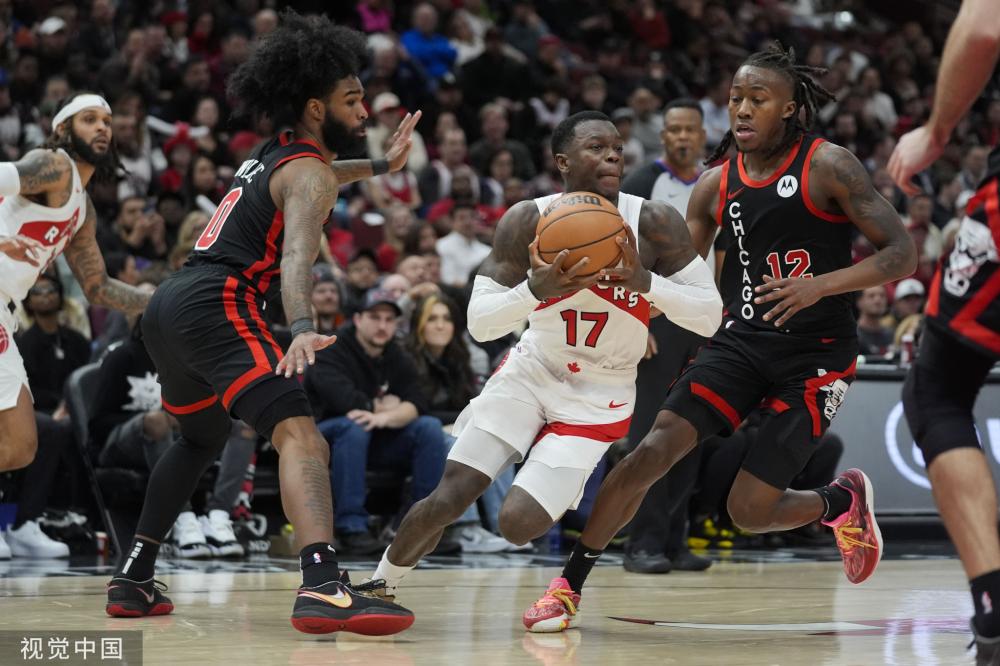 胡克波尔蒂 胡克波尔蒂