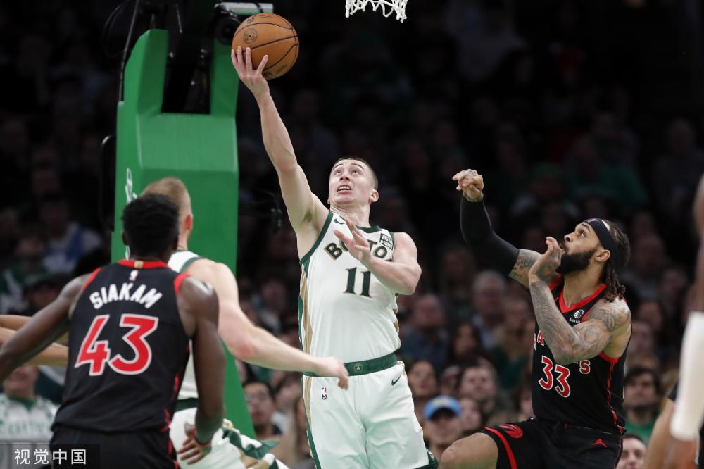 情况为我们 情况为我们