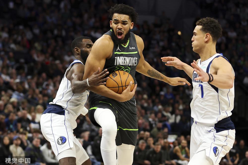 仅在于得分 仅在于得分