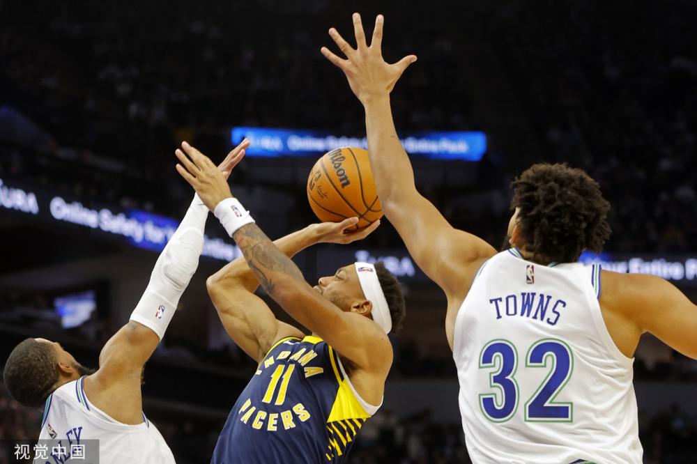 的一部分 的一部分