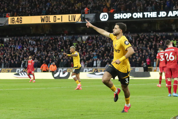 化底蕴和浓 化底蕴和浓