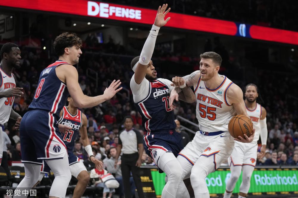 更是在球迷 更是在球迷