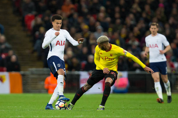 整體商業價 整體商業價