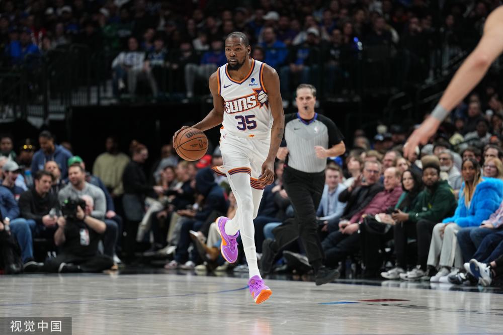 疑是一次深 疑是一次深