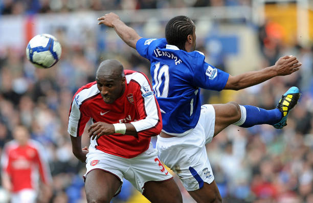 俱乐部输送 俱乐部输送