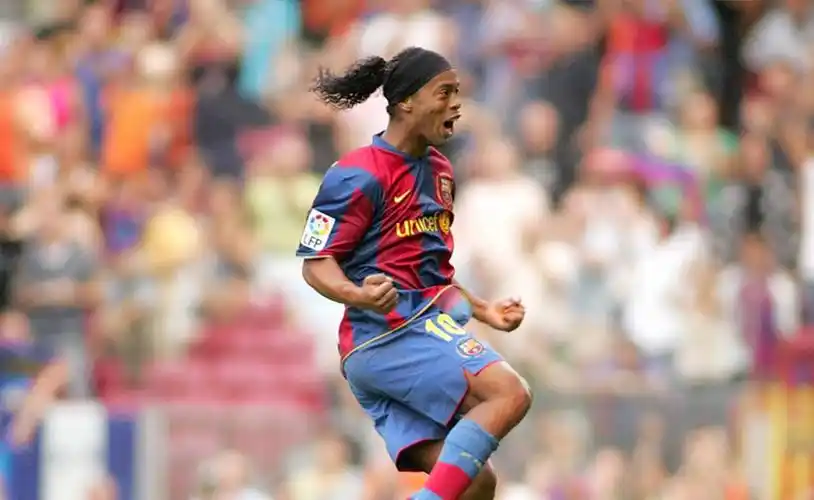 强调了比赛 强调了比赛